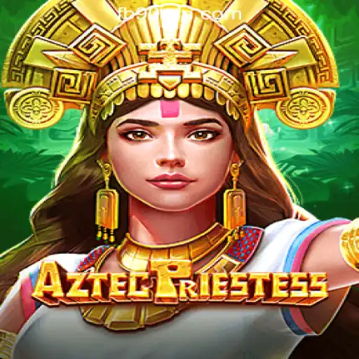 Exploring the World of AztecPriestess: A Premier Gaming Experience at 90Win.com Oficial Slots Brasil #1