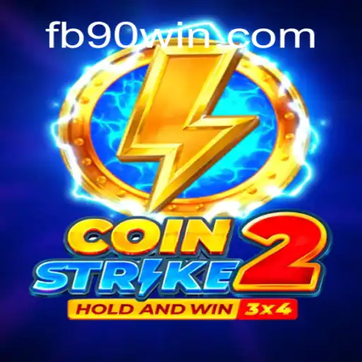 Exploring CoinStrike2: A Comprehensive Guide