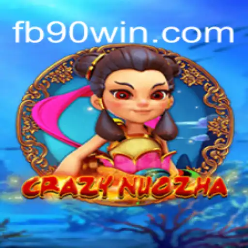 Exploring the Adventure of CrazyNuoZha in Brazil's Premier Slots Platform