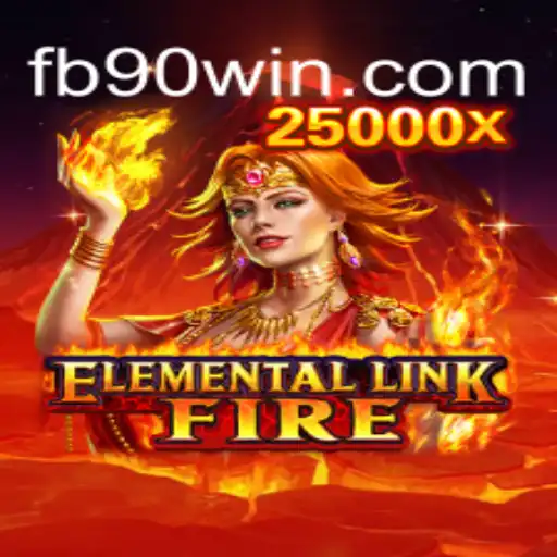 Exploring the Fiery Universe of ElementalLinkFire: A Premier Gaming Experience