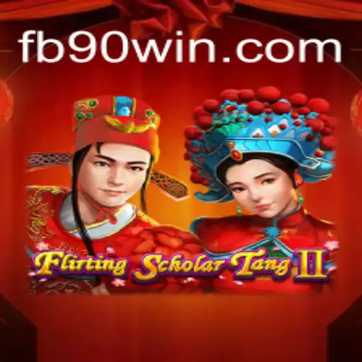 Flirting Scholar Tang II: An Exploration of Strategy and Entertainment in Online Gaming