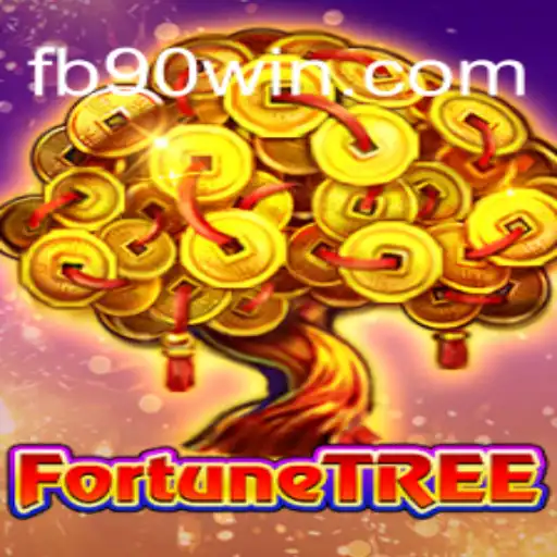 Discover the Excitement of FortuneTree at 90Win.com: Official Slots in Brasil
