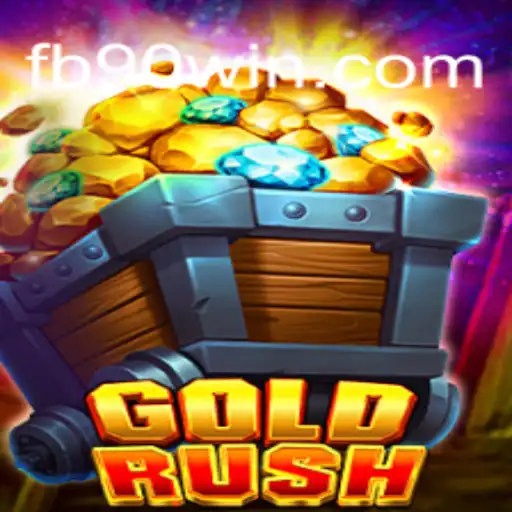 Exploring GoldRush: The Thrill of 90Win.com Oficial Slots Brasil #1