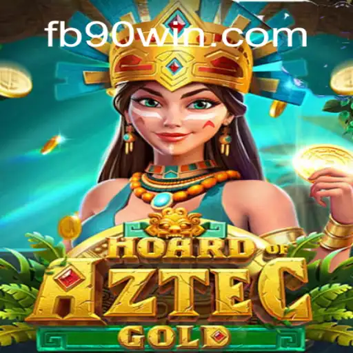 Unlocking Riches in HoardofAztecgold: A Guide to 90Win.com Oficial Slots Brasil #1