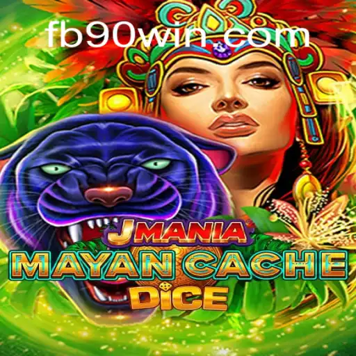 Discovering JManiaMayanCacheDice: A Mesmerizing Game Experience