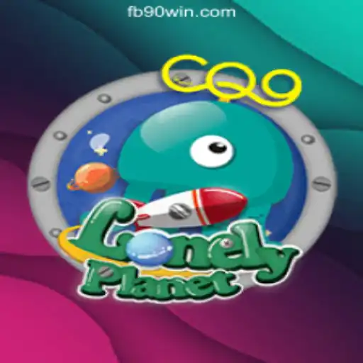 LonelyPlanet: A Journey in Slot Gaming Innovation
