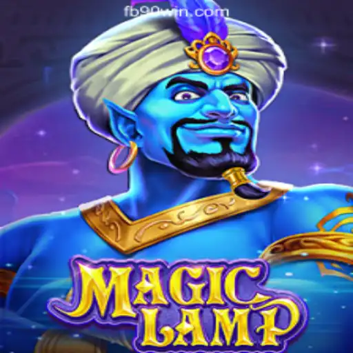 Exploring the Enchanting World of MagicLamp on 90Win.com