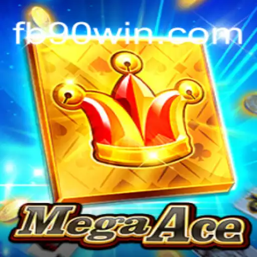 Discover the Thrills of MegaAce: Your Ultimate Game Experience
