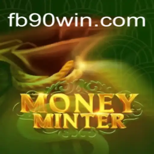 Exploring MoneyMinter: Your Ultimate Guide to the Thrilling World of 90Win.com Oficial Slots Brasil #1