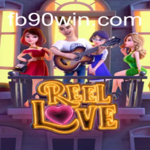 Exploring the Thrilling World of ReelLove and 90Win.com Oficial Slots Brasil #1