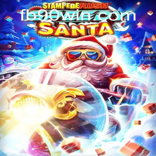 Explore the Thrilling World of StempedeRushSpeedy and 90Win.com Oficial Slots Brasil 1