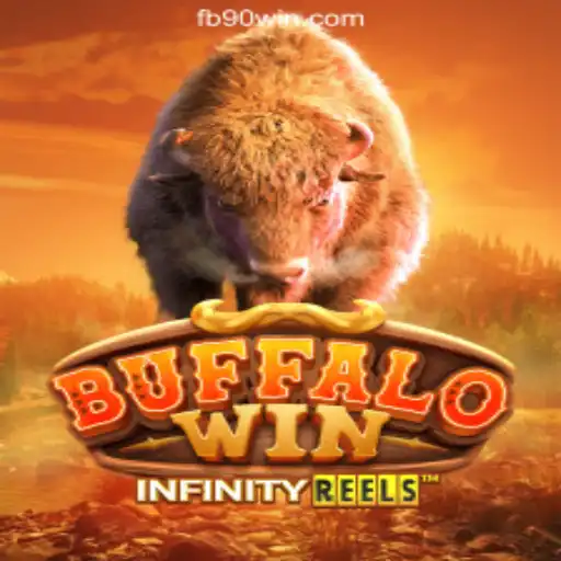 Discover the Excitement of BuffaloWin on 90Win.com: Brazil's Top Slot Gaming Destination