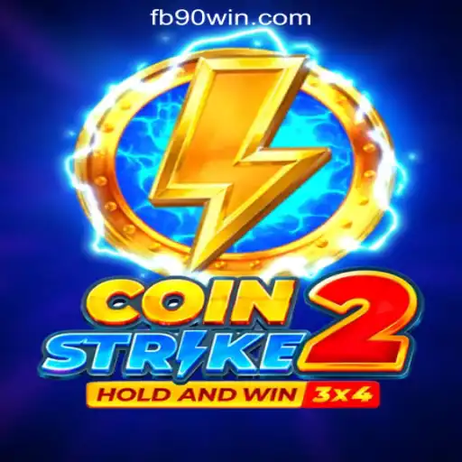 Exploring CoinStrike2: A Comprehensive Guide