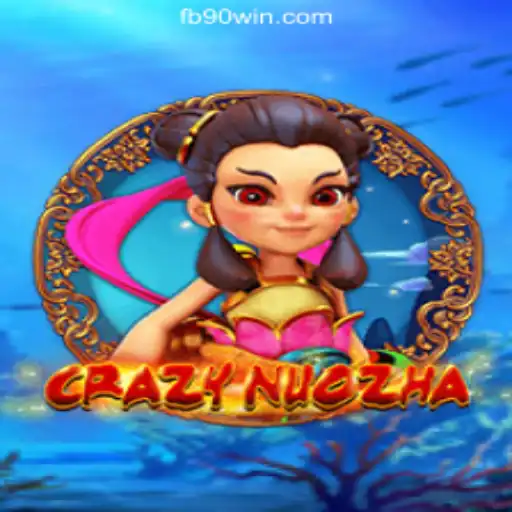 Exploring the Adventure of CrazyNuoZha in Brazil's Premier Slots Platform