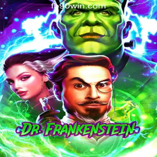 Discover the Thrilling World of DrFrankenstein: A Leading Game on 90Win.com Oficial Slots Brasil