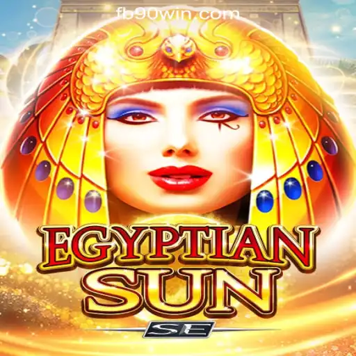 Discover the Allure of EgyptianSunSE: A Deep Dive Into the Game