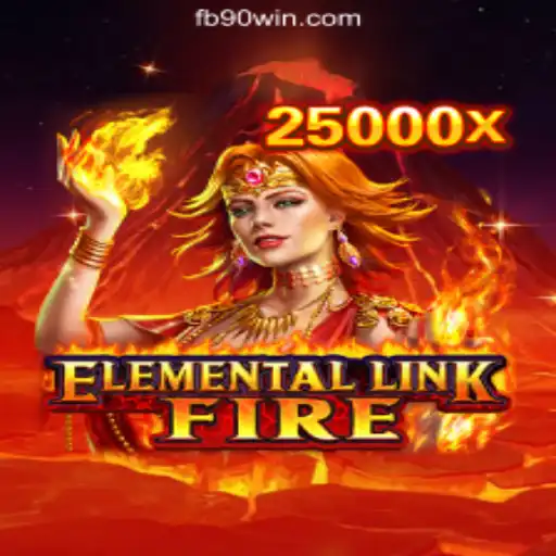 Exploring the Fiery Universe of ElementalLinkFire: A Premier Gaming Experience