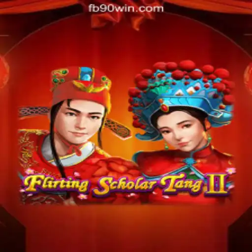 Flirting Scholar Tang II: An Exploration of Strategy and Entertainment in Online Gaming