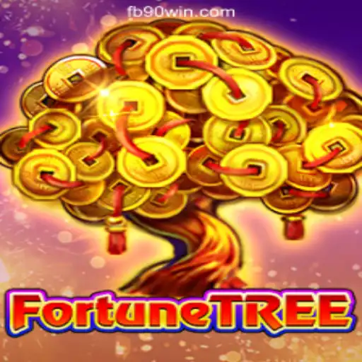 Discover the Excitement of FortuneTree at 90Win.com: Official Slots in Brasil