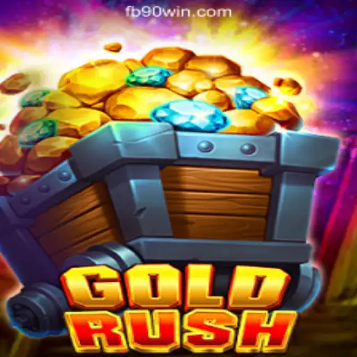 Exploring GoldRush: The Thrill of 90Win.com Oficial Slots Brasil #1