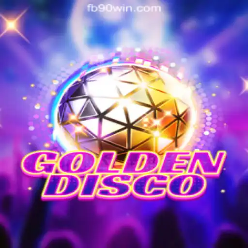Unveiling GoldenDisco: A Journey into the 70s Infused Virtual Slot Adventure