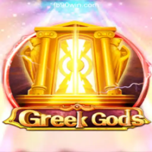 Exploring the Enchanting World of GreekGods: A Comprehensive Guide