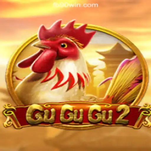 Exploring GuGuGu2: The Ultimate Gaming Experience