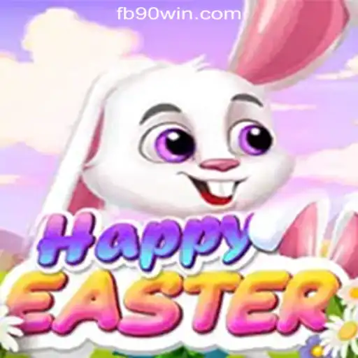 HappyEaster: A Festive Journey Through 90Win.com Oficial Slots Brasil #1