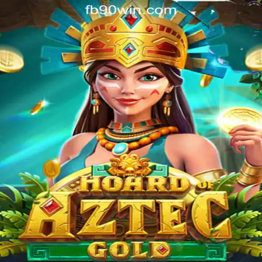 Unlocking Riches in HoardofAztecgold: A Guide to 90Win.com Oficial Slots Brasil #1