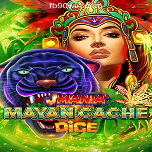Discovering JManiaMayanCacheDice: A Mesmerizing Game Experience