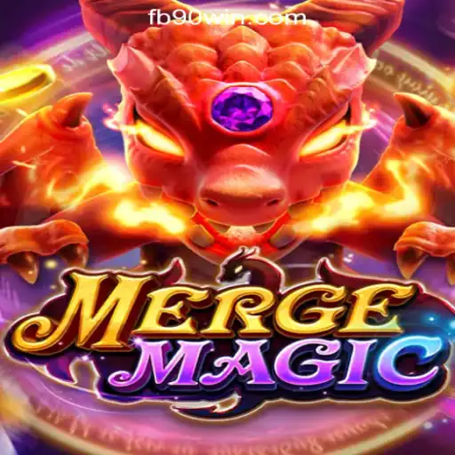 Exploring the World of MERGEMAGIC: A Captivating Puzzle Adventure