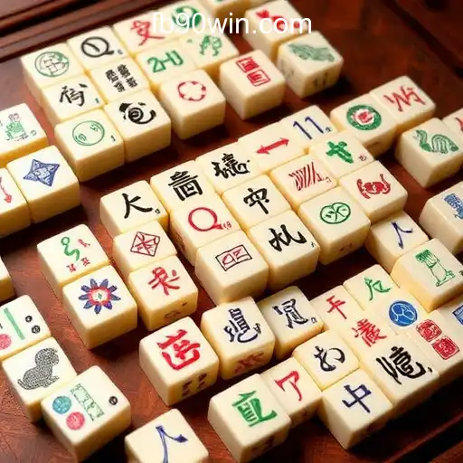 Mahjong