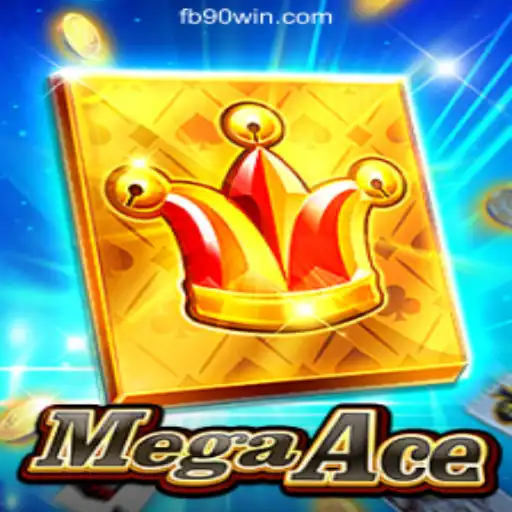 Discover the Thrills of MegaAce: Your Ultimate Game Experience