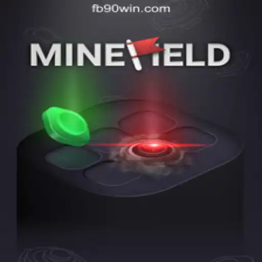 Exploring MineField: A Unique Addition to 90Win.com Oficial Slots Brasil #1