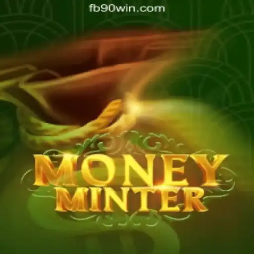 Exploring MoneyMinter: Your Ultimate Guide to the Thrilling World of 90Win.com Oficial Slots Brasil #1