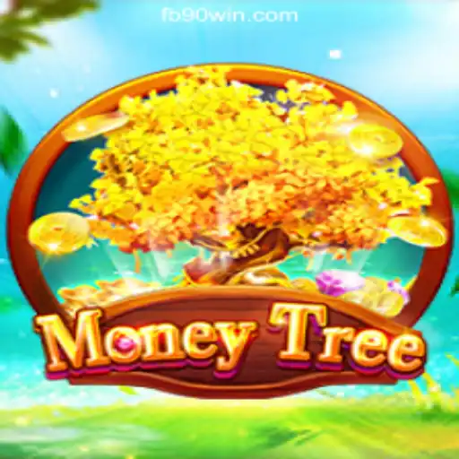 Discover MoneyTree: Your Gateway to Thrilling Wins at 90Win.com Oficial Slots Brasil #1