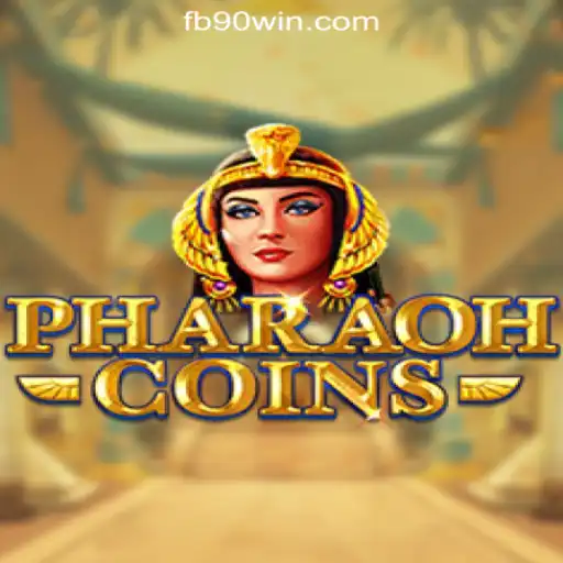 Discover the Exciting World of PharaohCoins: Play and Win at 90Win.com Oficial Slots Brasil #1