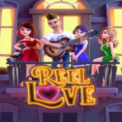 Exploring the Thrilling World of ReelLove and 90Win.com Oficial Slots Brasil #1