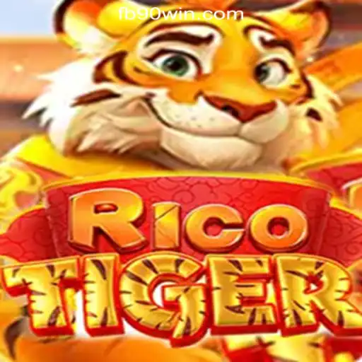 Discover RicoTiger: The Thrilling Slot Game Taking Brazil by Storm