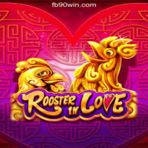 Exploring the Thrills of RoosterInLove at 90Win.com Oficial Slots Brasil #1
