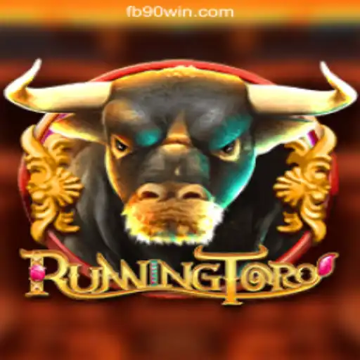 Exploring 'RunningToro': The Thrill of Slots with 90Win.com Oficial Slots Brasil #1