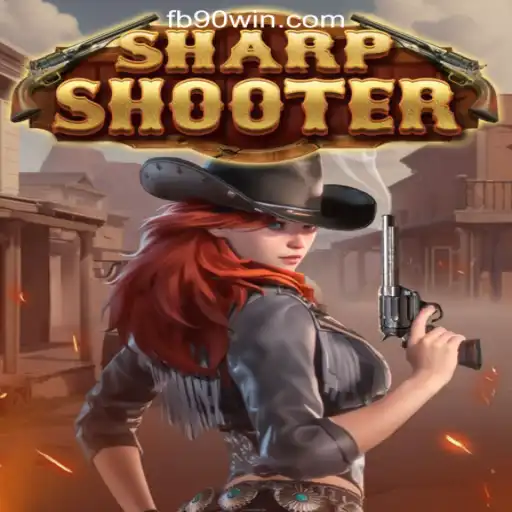 Discovering the Thrill of Sharpshooter: A Deep Dive into the Game and Its Rules
