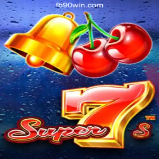 Exploring Super7s: A Top Choice on 90Win.com Official Slots Brasil #1