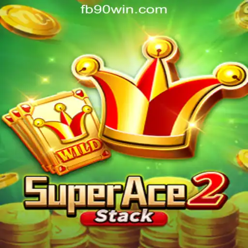 Discover the World of SuperAce2: Engage with 90Win.com Oficial Slots Brasil #1
