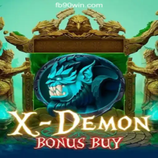 Unveiling XDemonBonusBuy: Brazil's Latest Slot Sensation