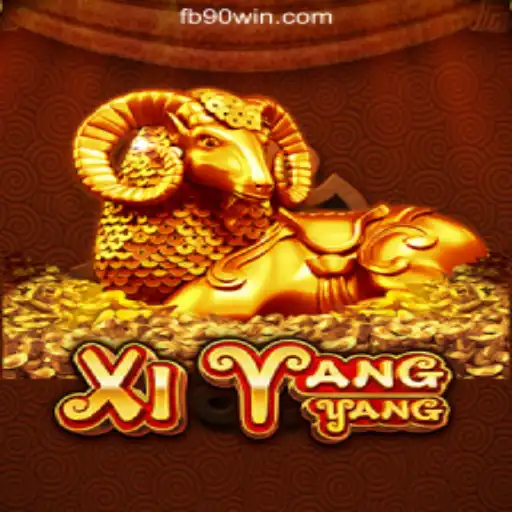 Exploring the Exciting World of XiYangYang Game and 90Win.com