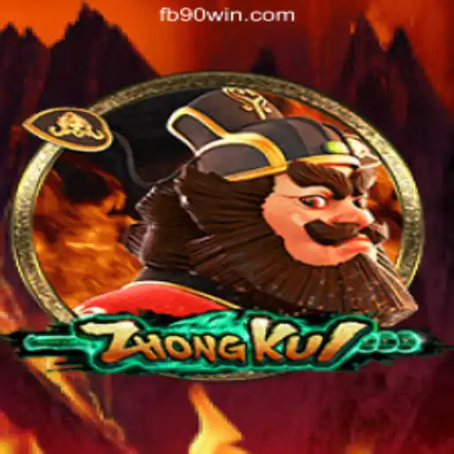Exploring the Thrills of ZhongKui Slot Game at 90Win.com: Brazil's Premier Online Entertainment